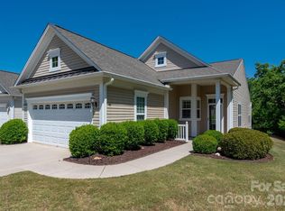 6056 Great Basin Ln, Indian Land, SC 29707