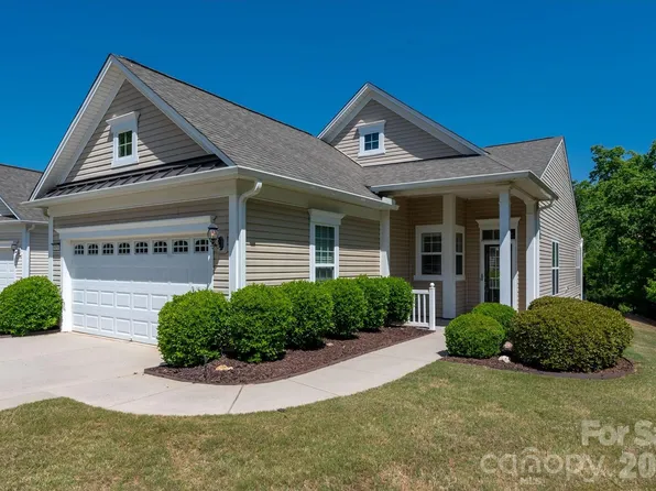 6056 Great Basin Ln, Indian Land, SC 29707