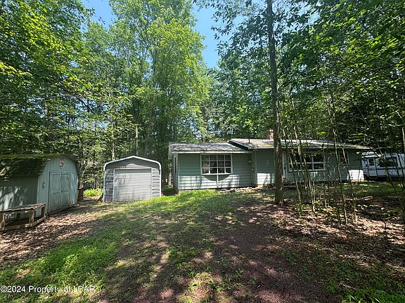 5th image of 6026 Beech Dr