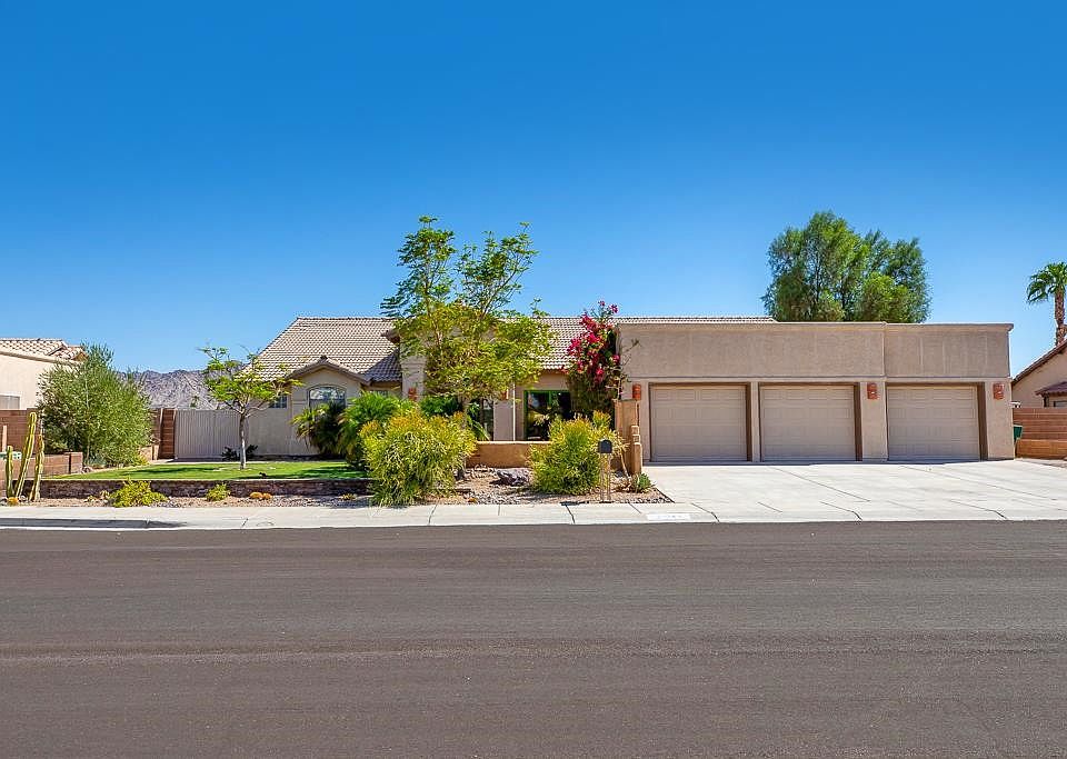 1st image of 10243 S Fairway Loop