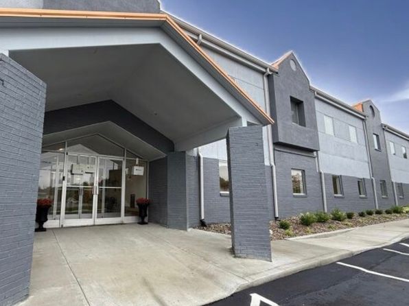 1230 Woodland Dr Suite 209