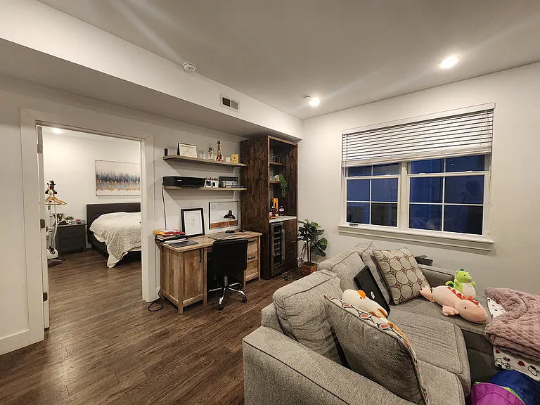 1427 Melon St #3 — Photo 5