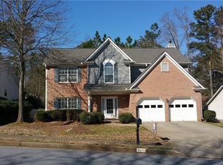3570 Highland Bluff Dr, Suwanee, GA 30024