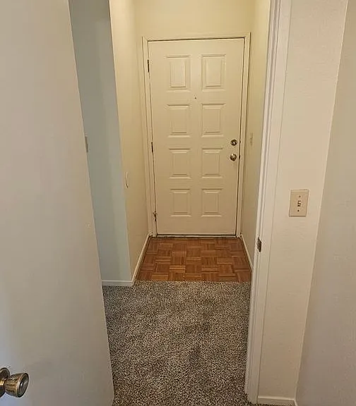 2763 Larkspur Ln — Photo 16