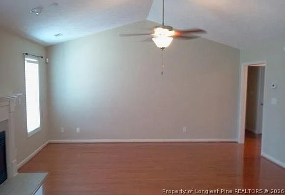 4211 Harbin Walk Ln — Photo 7