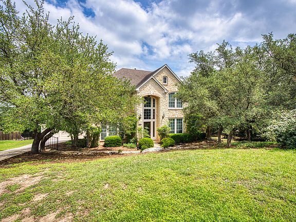5th image of 8903 Woodland Pass