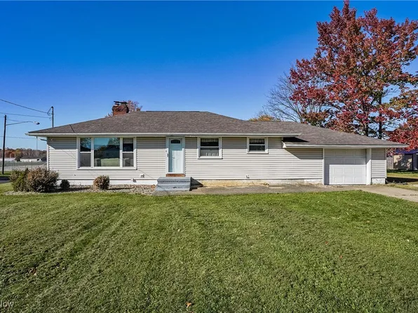 123 26th St NW, Massillon, OH 44647