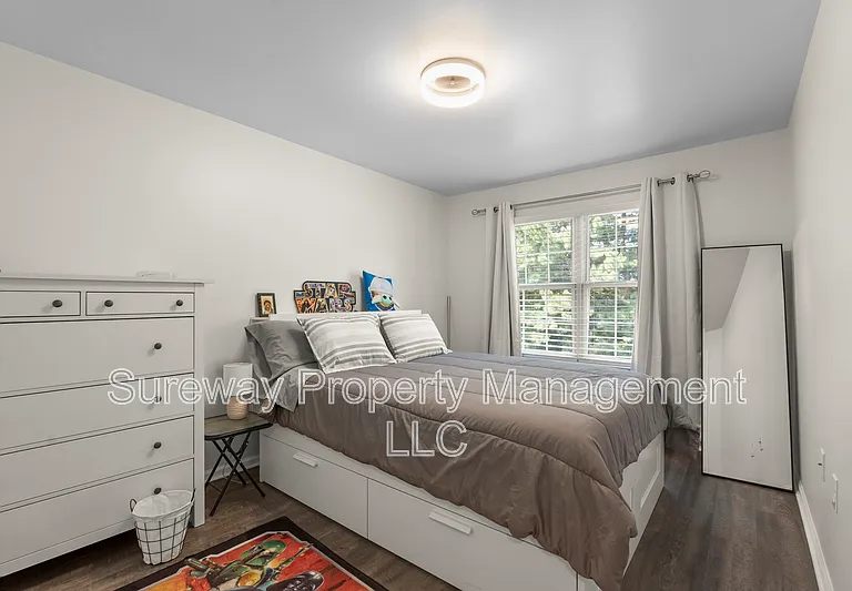 2028 Greenes Way Cir — Photo 17