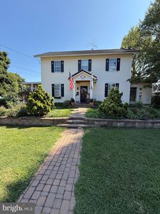 364 Lewis St, Havre De Grace, MD, 21078