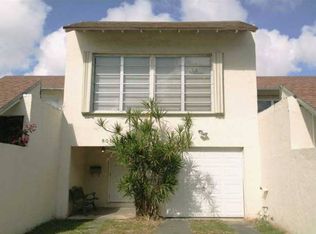 8010 SW 103rd Ave, Miami, FL 33173