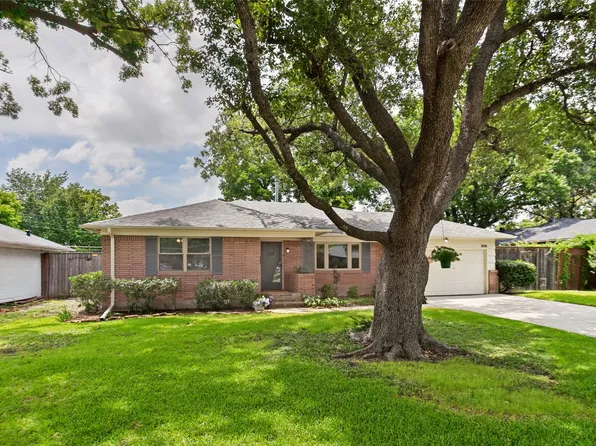 306 S Lois Ln, Richardson, TX 75081