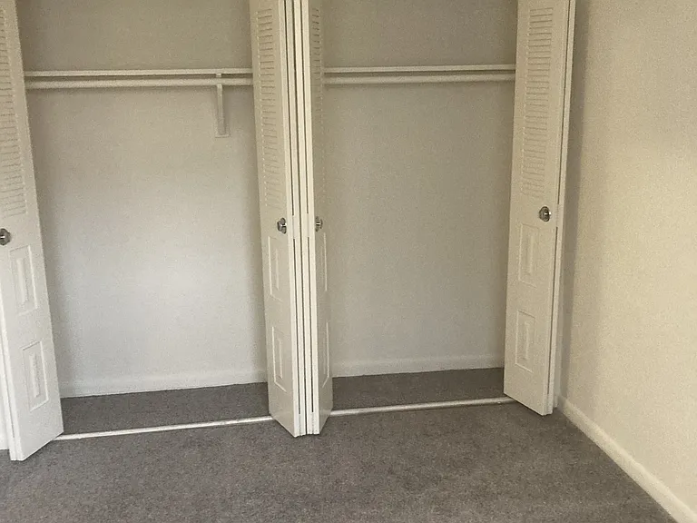 Roland Ridge — Photo 14