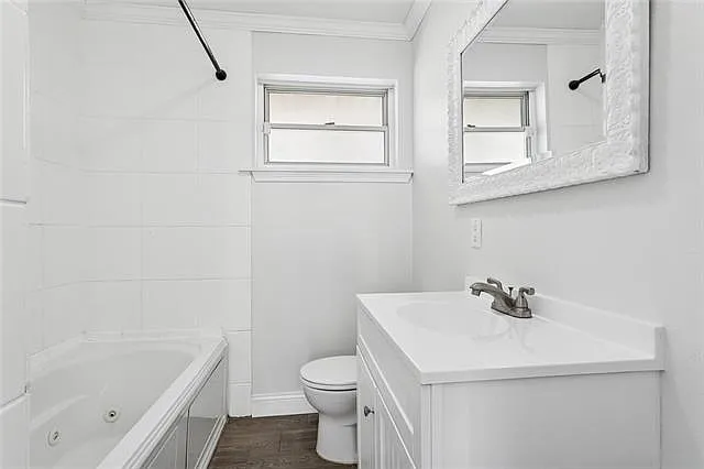 278 W Robert E Lee Blvd — Photo 8