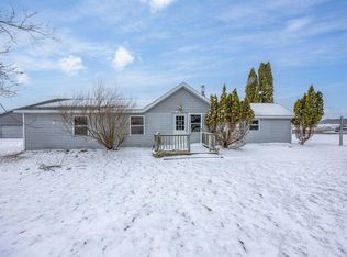 11279 90th Ave, Mecosta, MI 49332
