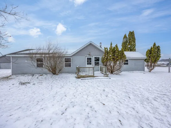 11279 90th Ave, Mecosta, MI 49332