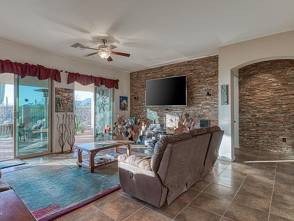 4th image of 12537 N Wind Runner Pkwy