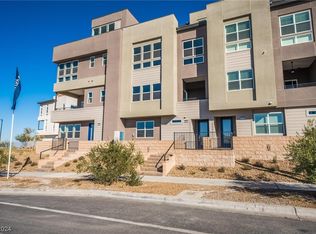 2503 Cracked Stone St #0, Henderson, NV 89044