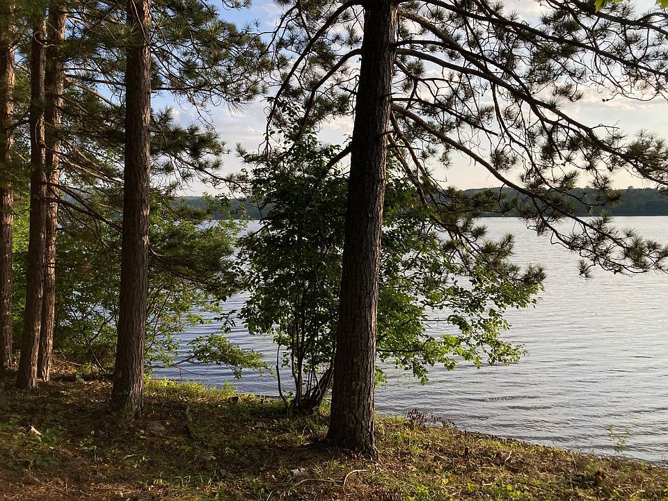 6605 Voyageurs Trl, Biwabik, MN 55708 MLS 6271678 Zillow