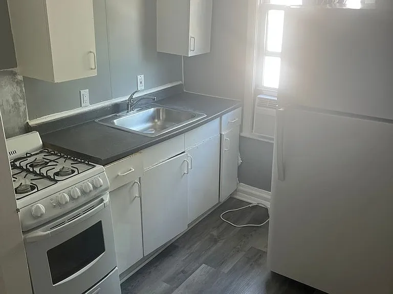 3011 Garrison Blvd — Photo 10