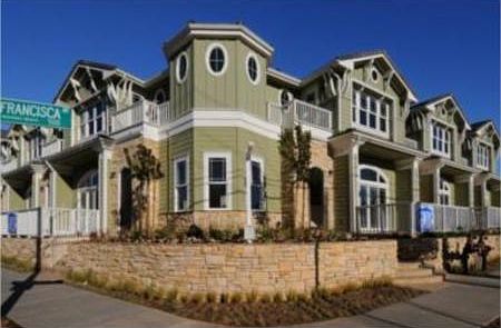 1st image of 902 N Catalina Ave #902