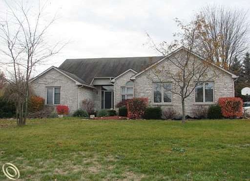 1st image of 1024 River Valley Dr