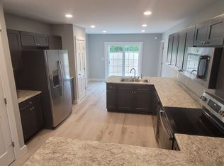 104 Canaan Rd #43, Hampden, ME 04444