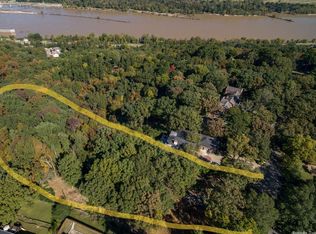 6 Sunset Cir, Little Rock, AR 72207