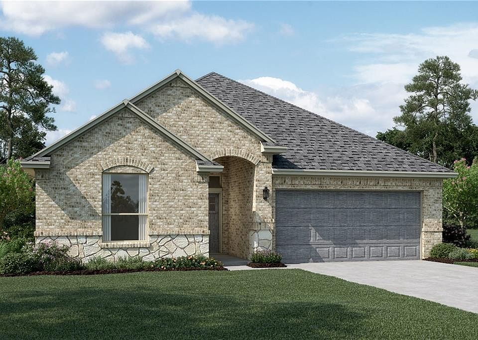 1st image of 1501 Wolfberry Ln