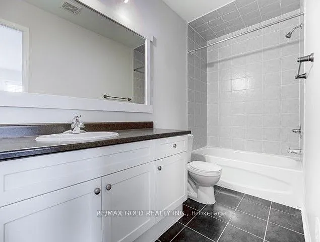 19 Portsdown Rd — Photo 12