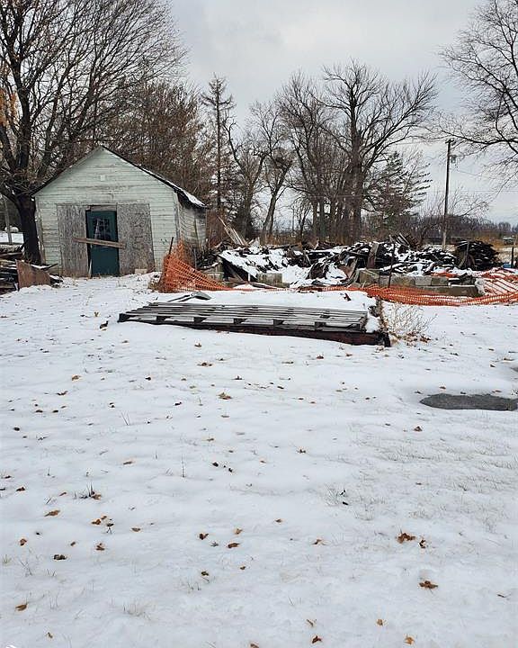 705 Walnut St, Burt, IA 50522 Zillow