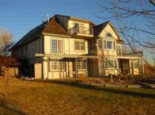 4432 Redbird Ct, Loveland, CO 80537