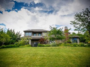 565 E 16th Ave, Salt Lake City, UT 84103