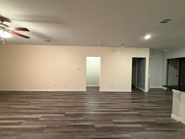 6156 Bell Springs St — Photo 28