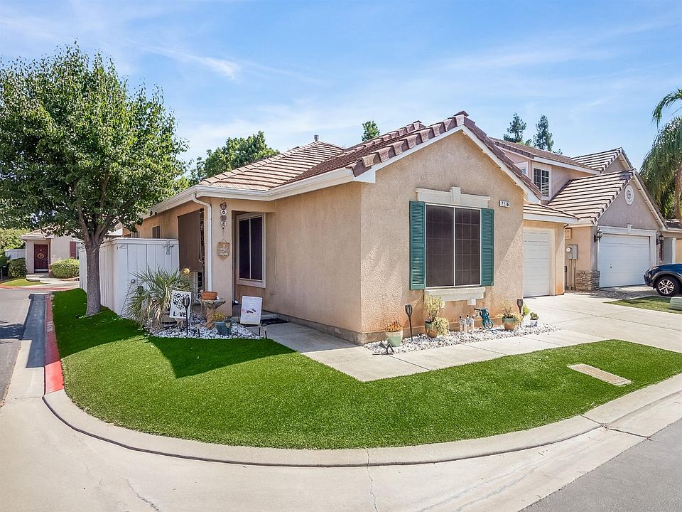 1st image of 7516 N Trellis Cir