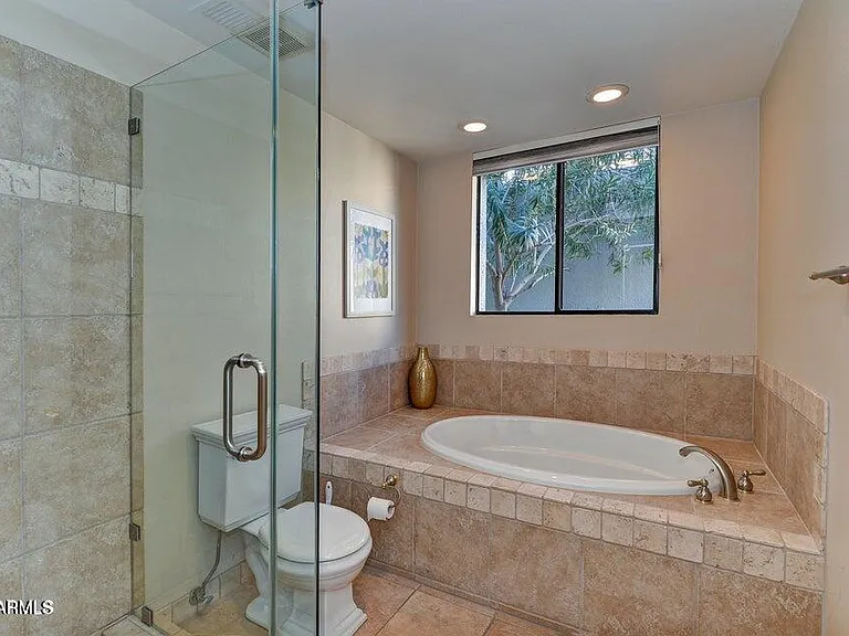 7700 E Gainey Ranch Rd #104 — Photo 8