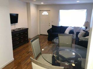 907 Gates Ave APT 2, Brooklyn, NY 11221