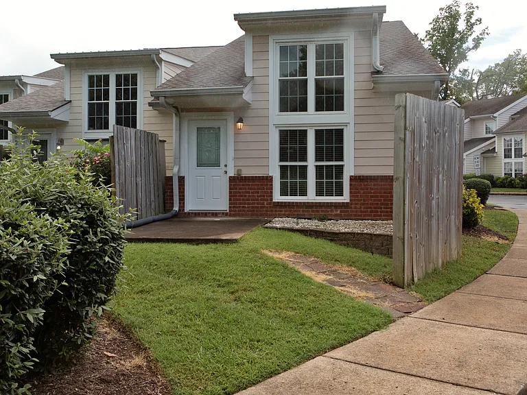 2001 Birch Ln — Photo 22
