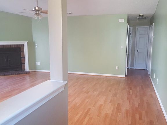 3rd image of 1282 Bridle Creek Blvd