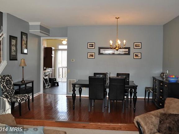 2nd image of 403 Falkirk Ct