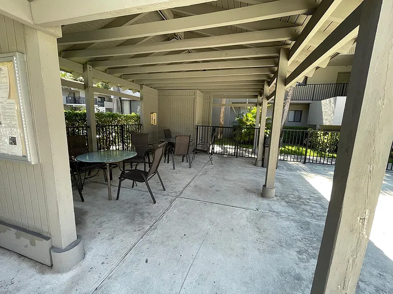 9509 SW 1st Ct — Photo 30