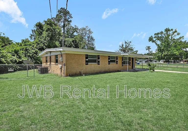 11075 Key Coral Dr — Photo 19