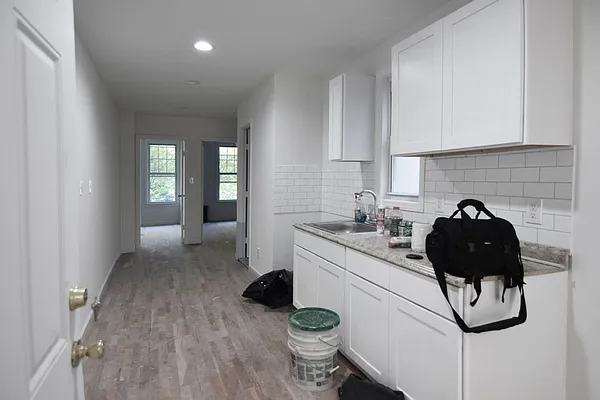 Rented by Coda Real Estate NYC | media 4