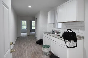 Rented by Coda Real Estate NYC