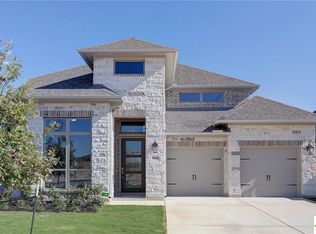 9432 Luke Path, San Antonio, TX 78254