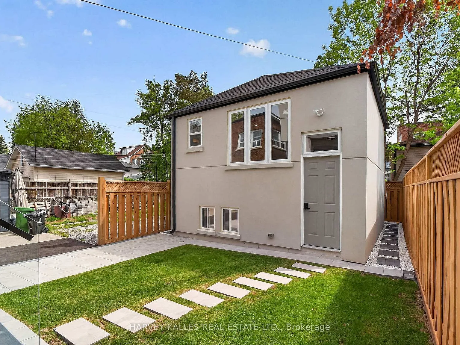 1 bed, $2,995 — Photo 2