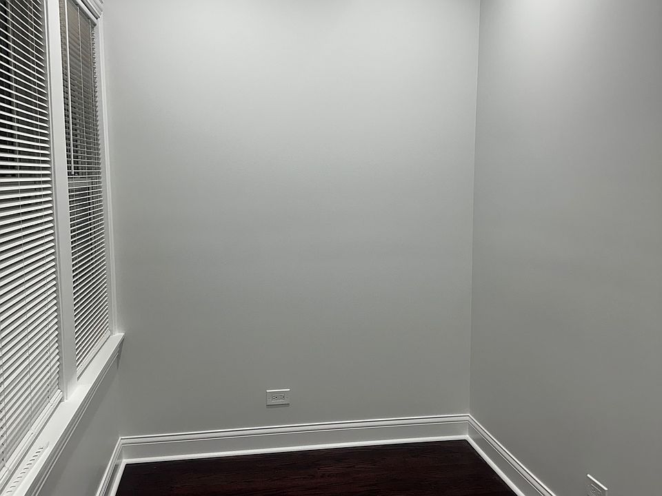 Office / Den