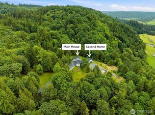 11914 152nd Pl SE, Snohomish, WA 98290