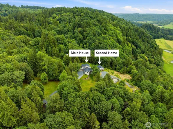 11914 152nd Place SE, Snohomish, WA 98290