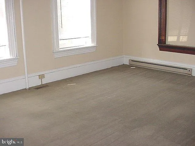 106 Chester St #3 — Photo 14