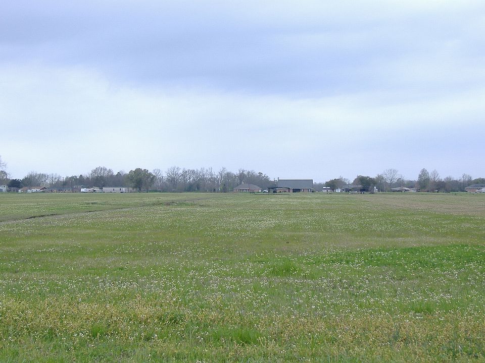 1095A Olivier Guidry Rd, Arnaudville, LA 70512 Zillow